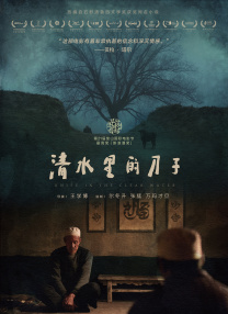 视频一区二区免费